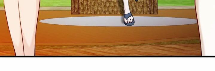 Ta Chẳng Qua Là Một Đại La Kim Tiên Chap 92 - Next Chap 93