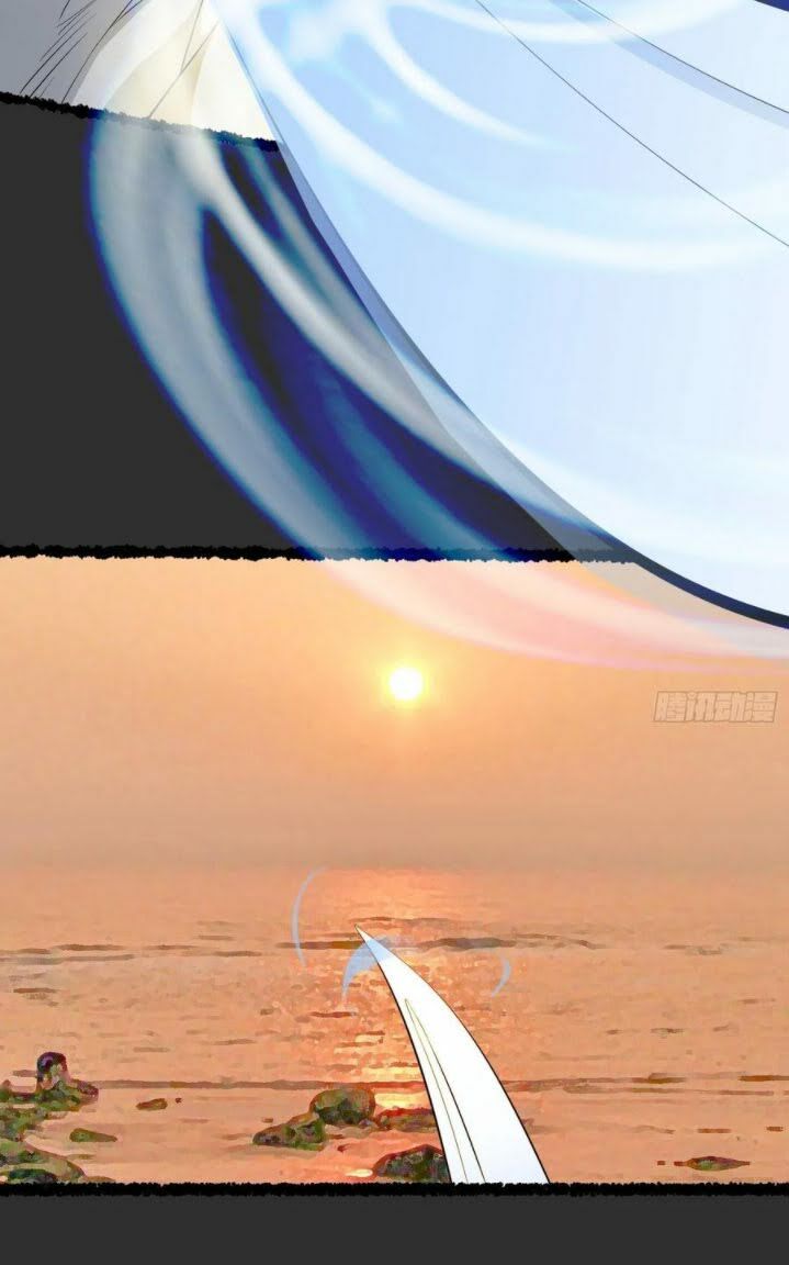 Ta Chẳng Qua Là Một Đại La Kim Tiên Chap 75 - Next Chap 76