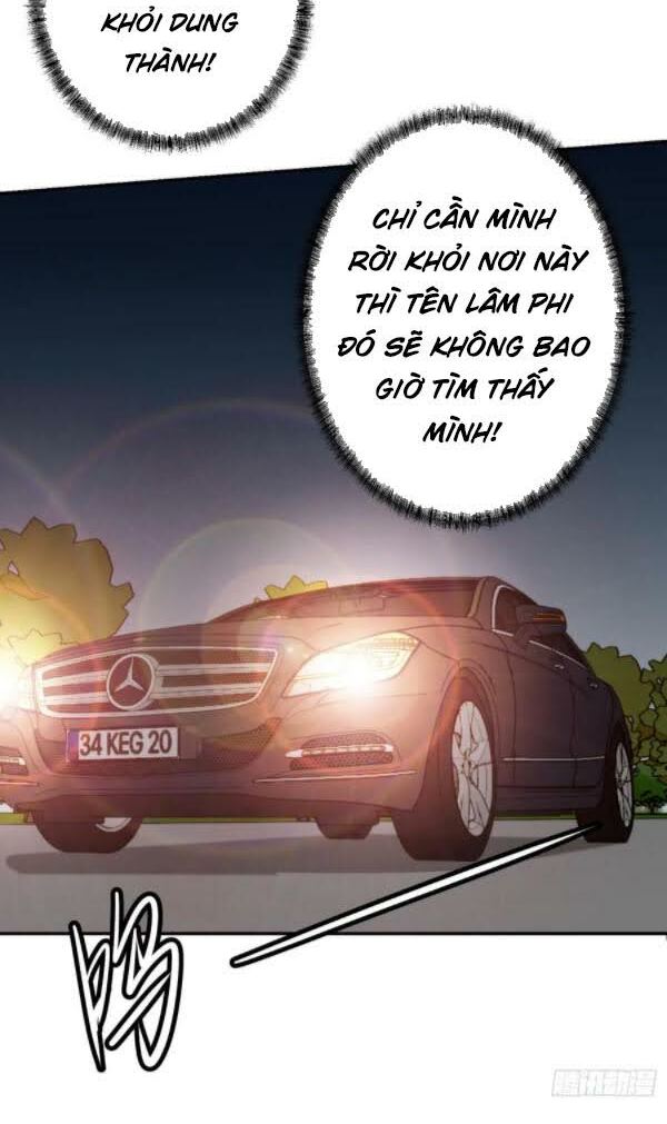 Ta Chẳng Qua Là Một Đại La Kim Tiên Chap 56 - Next Chap 57