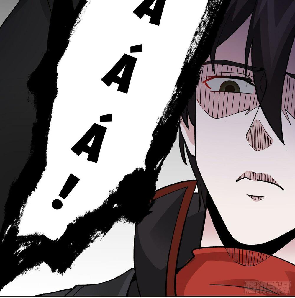 Ta Chẳng Qua Là Một Đại La Kim Tiên Chap 31 - Next Chap 32