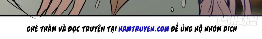 Ta Chẳng Qua Là Một Đại La Kim Tiên Chap 1 - Next Chap 2