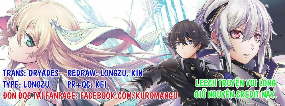 Naze Boku No Sekai Wo Daremo Oboeteinai No Ka? Chap 15 - Next Chap 16