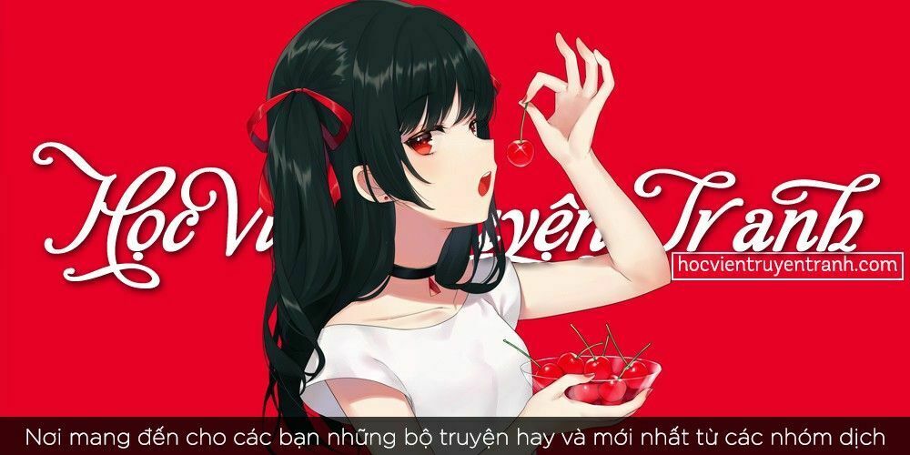 Naze Boku No Sekai Wo Daremo Oboeteinai No Ka? Chap 12 - Next Chap 13