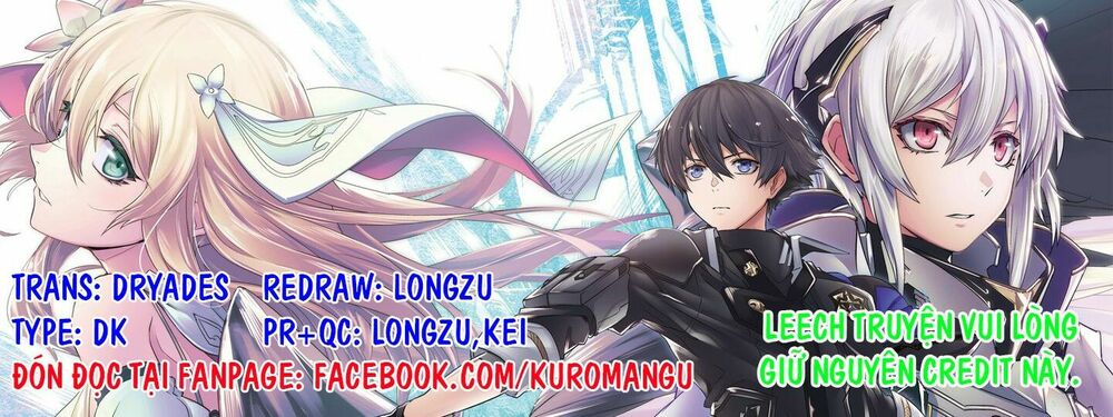Naze Boku No Sekai Wo Daremo Oboeteinai No Ka? Chap 12 - Next Chap 13