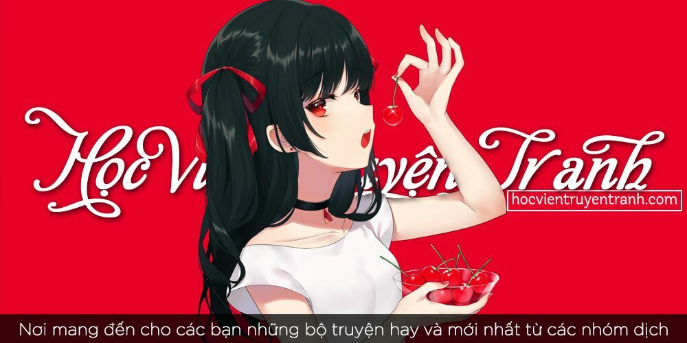 Naze Boku No Sekai Wo Daremo Oboeteinai No Ka? Chap 8 - Next Chap 9