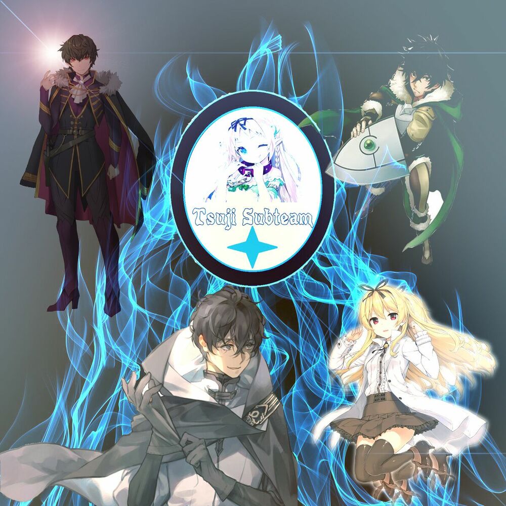 Naze Boku No Sekai Wo Daremo Oboeteinai No Ka? Chap 4 - Next Chap 5