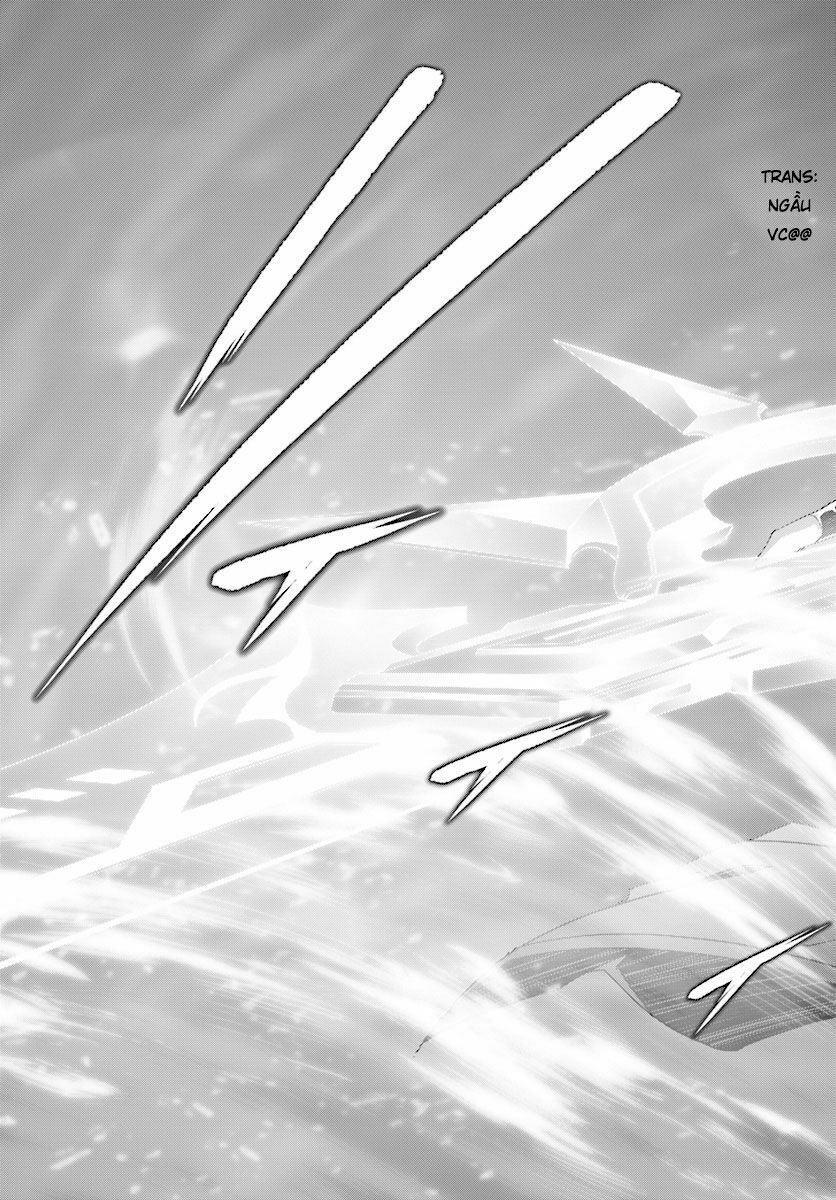 Naze Boku No Sekai Wo Daremo Oboeteinai No Ka? Chap 4 - Next Chap 5
