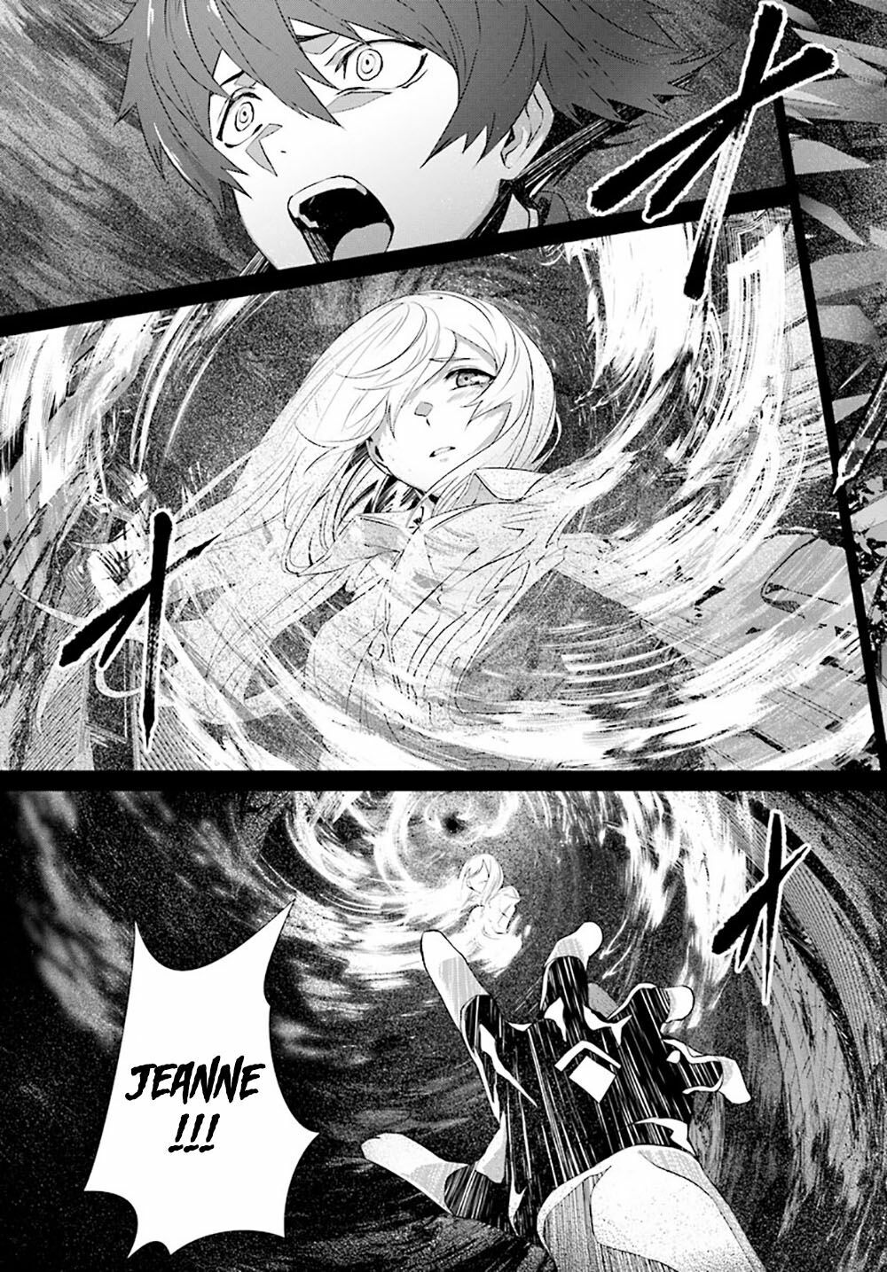 Naze Boku No Sekai Wo Daremo Oboeteinai No Ka? Chap 3 - Next Chap 4
