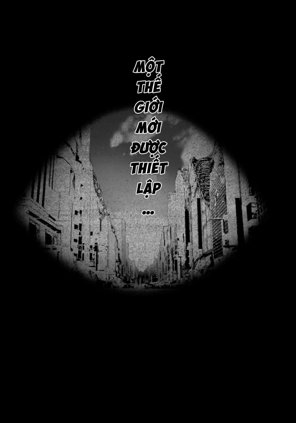 Naze Boku No Sekai Wo Daremo Oboeteinai No Ka? Chap 2 - Next Chap 3