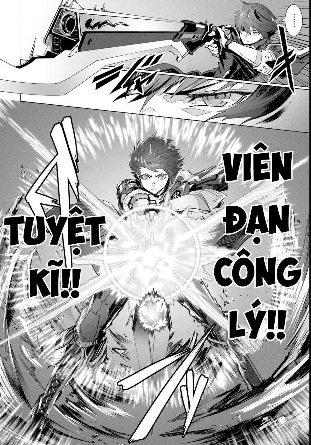 Naze Boku No Sekai Wo Daremo Oboeteinai No Ka? Chap 2 - Next Chap 3