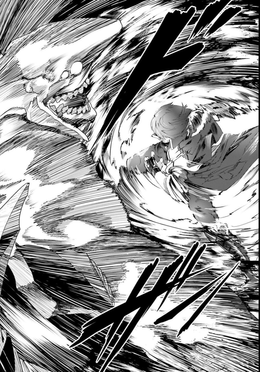 Naze Boku No Sekai Wo Daremo Oboeteinai No Ka? Chap 2 - Next Chap 3