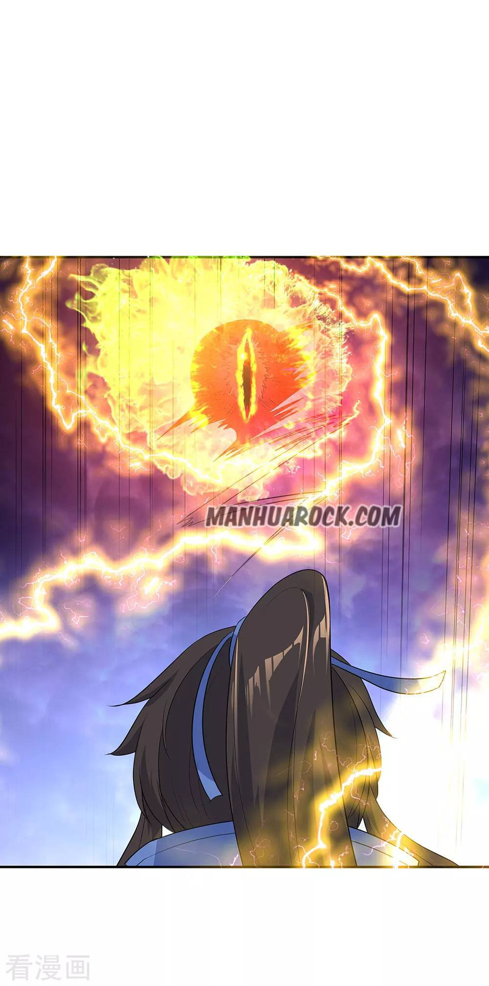 Chiến Hồn Tuyệt Thế Chap 222 - Next Chap 223