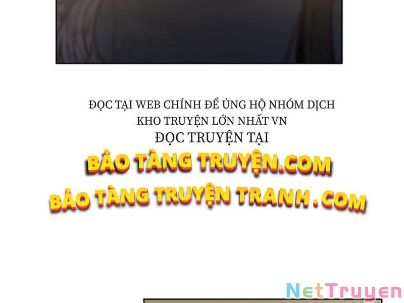 Thiên Ma Thần Quyết: Trùng Sinh Chap 12 - Next Chap 13