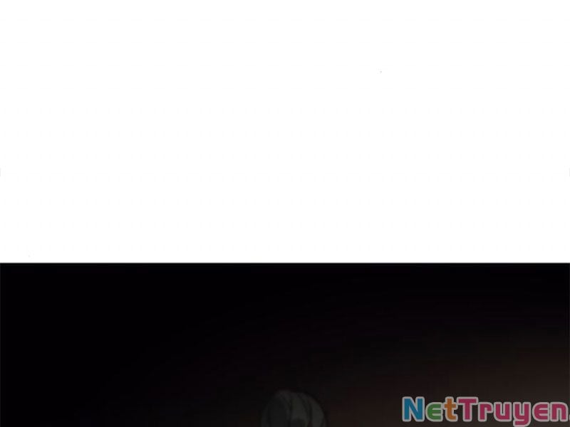 Thiên Ma Thần Quyết: Trùng Sinh Chap 12 - Next Chap 13