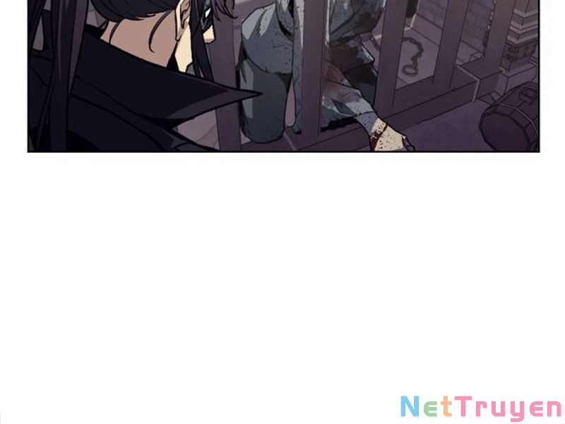 Thiên Ma Thần Quyết: Trùng Sinh Chap 12 - Next Chap 13