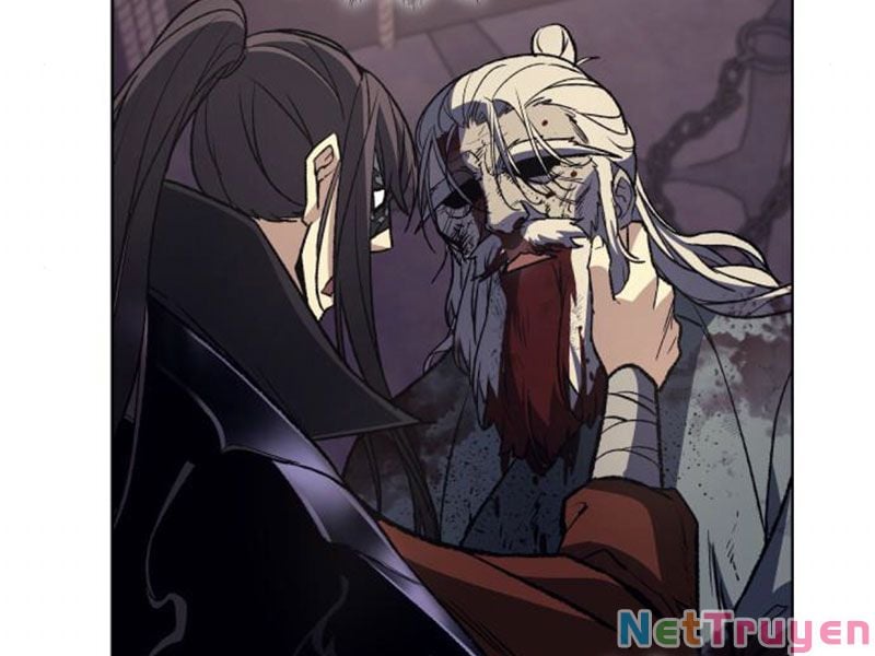 Thiên Ma Thần Quyết: Trùng Sinh Chap 12 - Next Chap 13