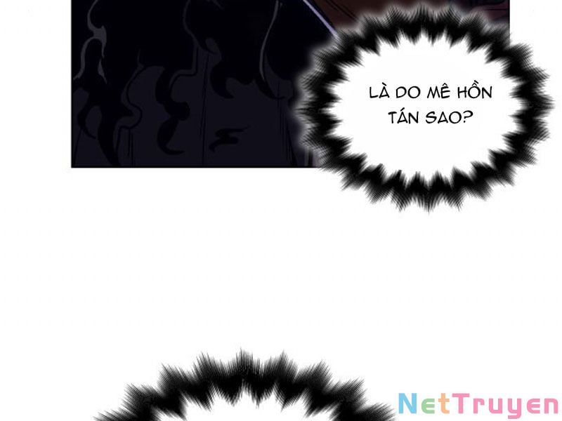 Thiên Ma Thần Quyết: Trùng Sinh Chap 12 - Next Chap 13