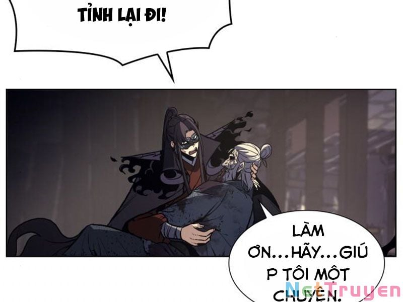 Thiên Ma Thần Quyết: Trùng Sinh Chap 12 - Next Chap 13