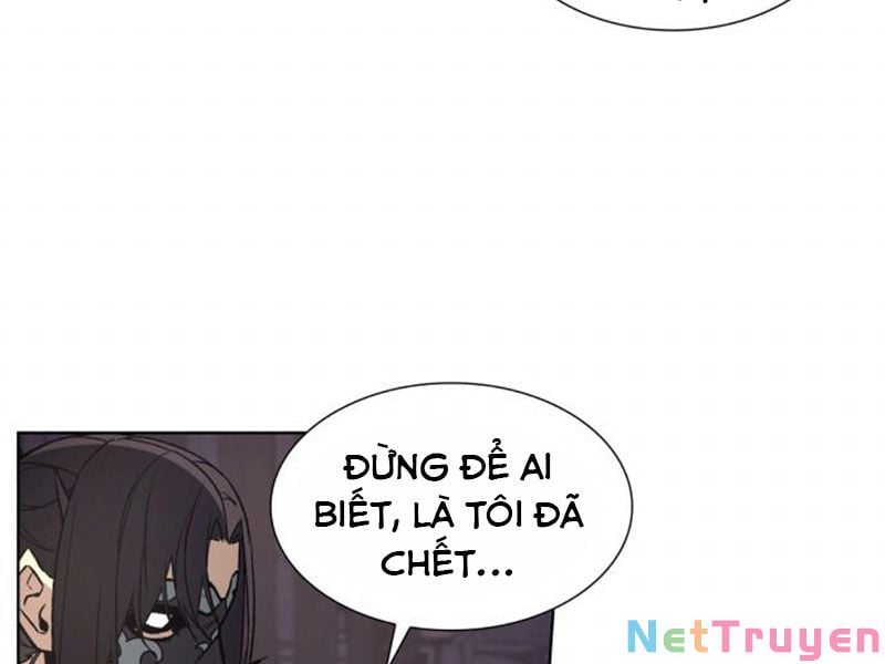 Thiên Ma Thần Quyết: Trùng Sinh Chap 12 - Next Chap 13
