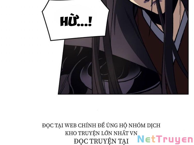 Thiên Ma Thần Quyết: Trùng Sinh Chap 12 - Next Chap 13