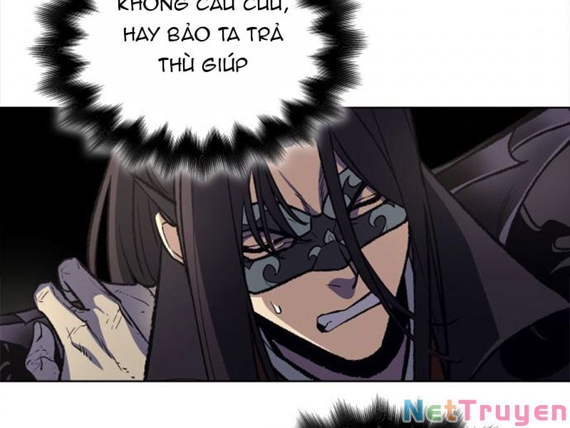 Thiên Ma Thần Quyết: Trùng Sinh Chap 12 - Next Chap 13