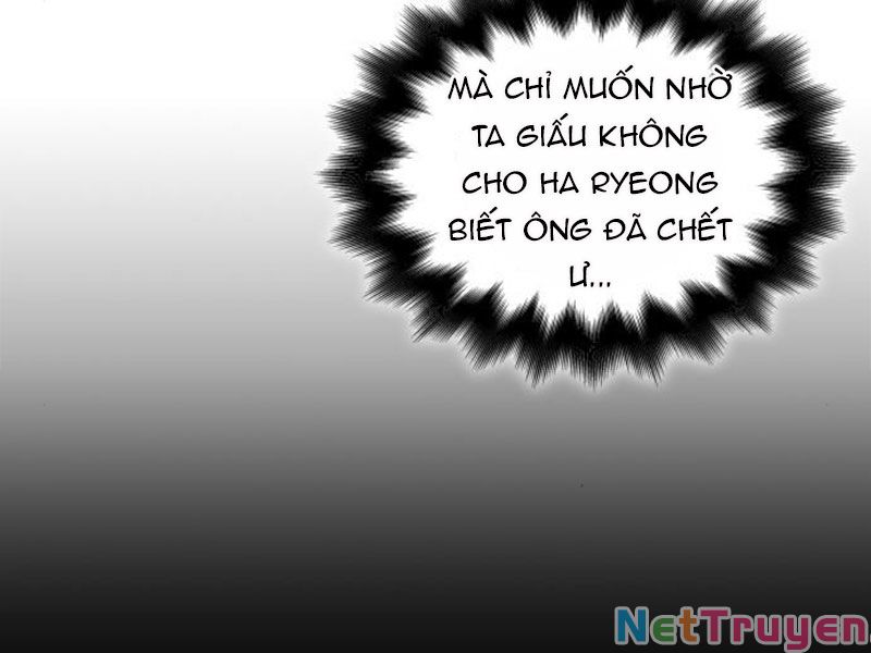 Thiên Ma Thần Quyết: Trùng Sinh Chap 12 - Next Chap 13