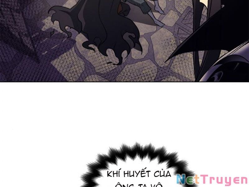 Thiên Ma Thần Quyết: Trùng Sinh Chap 12 - Next Chap 13