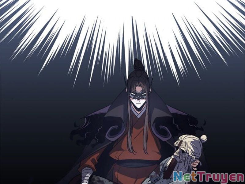 Thiên Ma Thần Quyết: Trùng Sinh Chap 12 - Next Chap 13