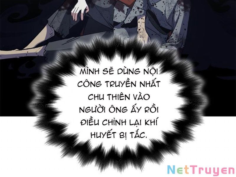 Thiên Ma Thần Quyết: Trùng Sinh Chap 12 - Next Chap 13