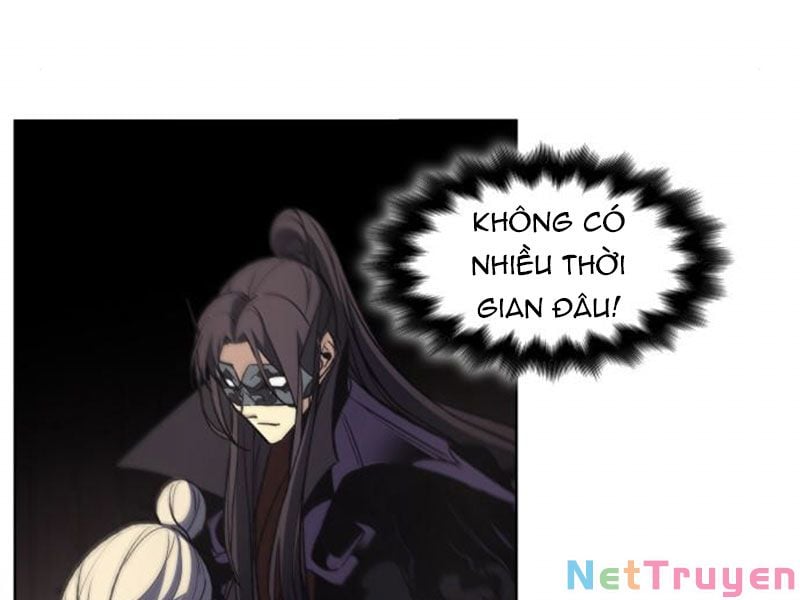 Thiên Ma Thần Quyết: Trùng Sinh Chap 12 - Next Chap 13