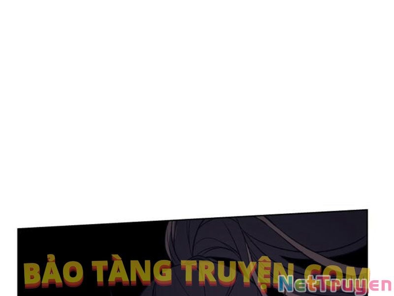Thiên Ma Thần Quyết: Trùng Sinh Chap 12 - Next Chap 13