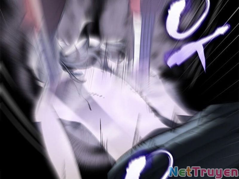 Thiên Ma Thần Quyết: Trùng Sinh Chap 12 - Next Chap 13