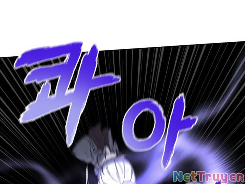 Thiên Ma Thần Quyết: Trùng Sinh Chap 12 - Next Chap 13