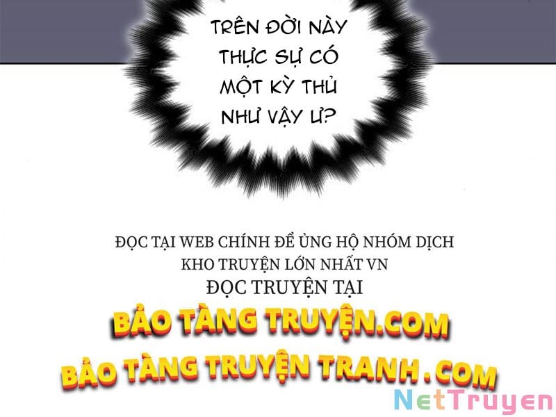 Thiên Ma Thần Quyết: Trùng Sinh Chap 12 - Next Chap 13