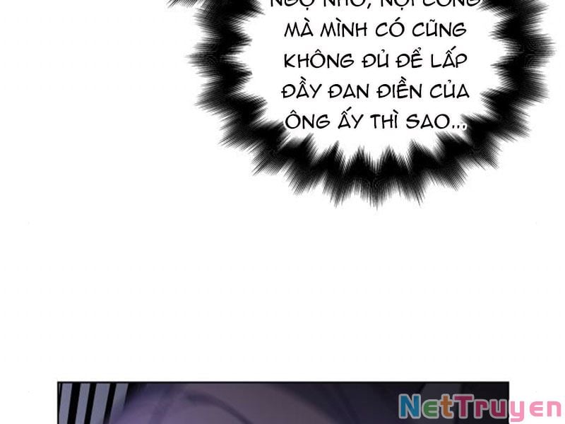 Thiên Ma Thần Quyết: Trùng Sinh Chap 12 - Next Chap 13