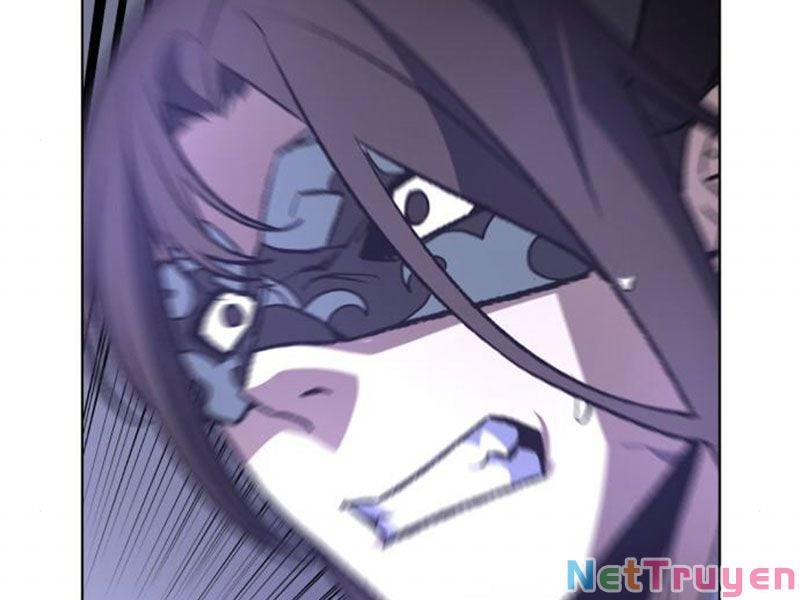 Thiên Ma Thần Quyết: Trùng Sinh Chap 12 - Next Chap 13