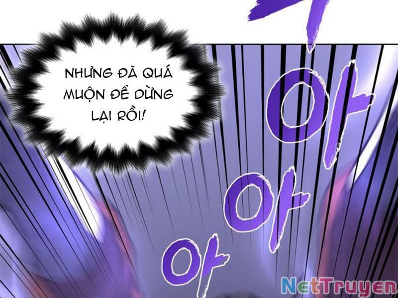 Thiên Ma Thần Quyết: Trùng Sinh Chap 12 - Next Chap 13