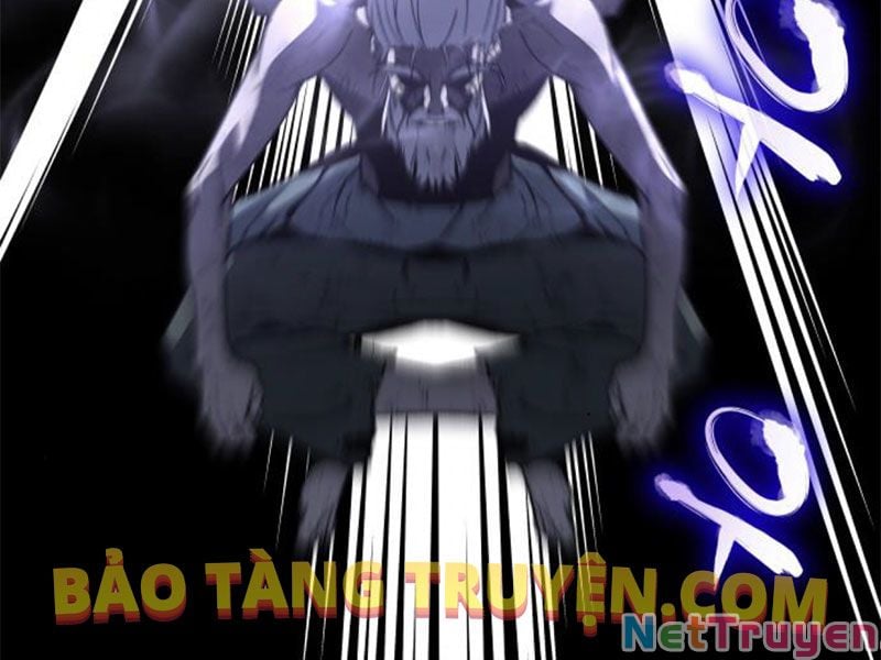 Thiên Ma Thần Quyết: Trùng Sinh Chap 12 - Next Chap 13