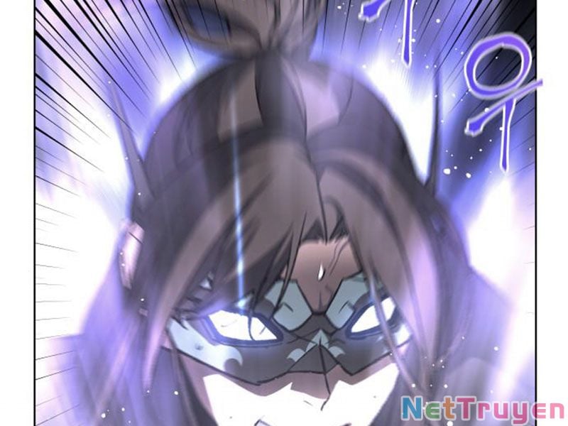 Thiên Ma Thần Quyết: Trùng Sinh Chap 12 - Next Chap 13