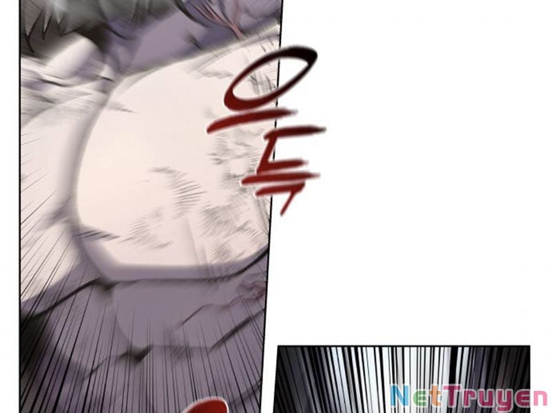 Thiên Ma Thần Quyết: Trùng Sinh Chap 12 - Next Chap 13