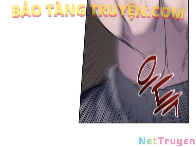 Thiên Ma Thần Quyết: Trùng Sinh Chap 12 - Next Chap 13
