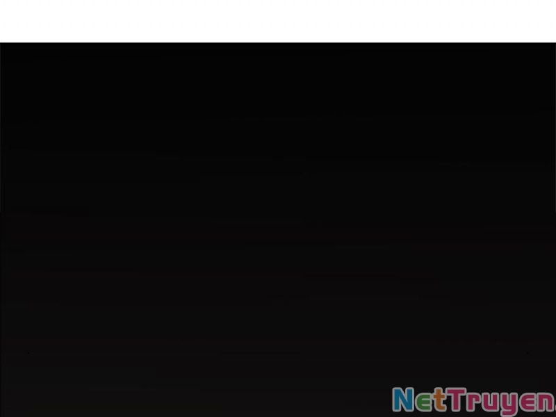 Thiên Ma Thần Quyết: Trùng Sinh Chap 12 - Next Chap 13