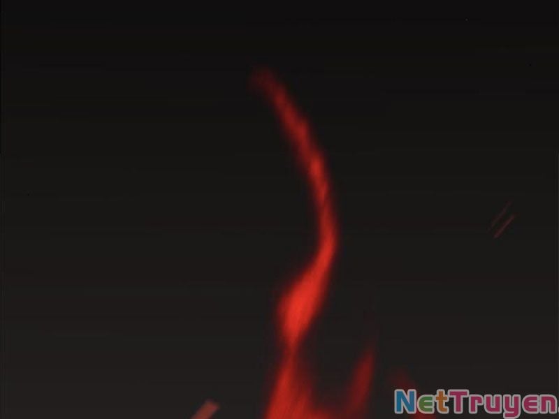 Thiên Ma Thần Quyết: Trùng Sinh Chap 12 - Next Chap 13