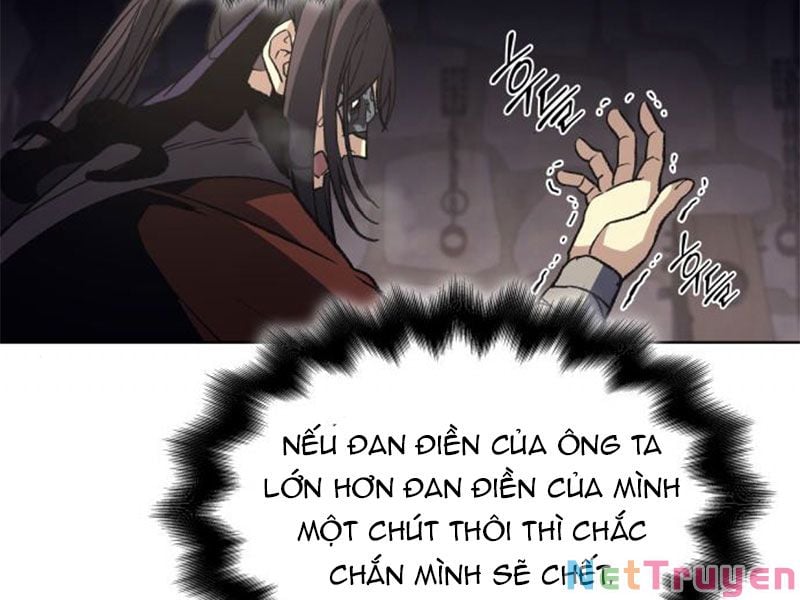 Thiên Ma Thần Quyết: Trùng Sinh Chap 12 - Next Chap 13