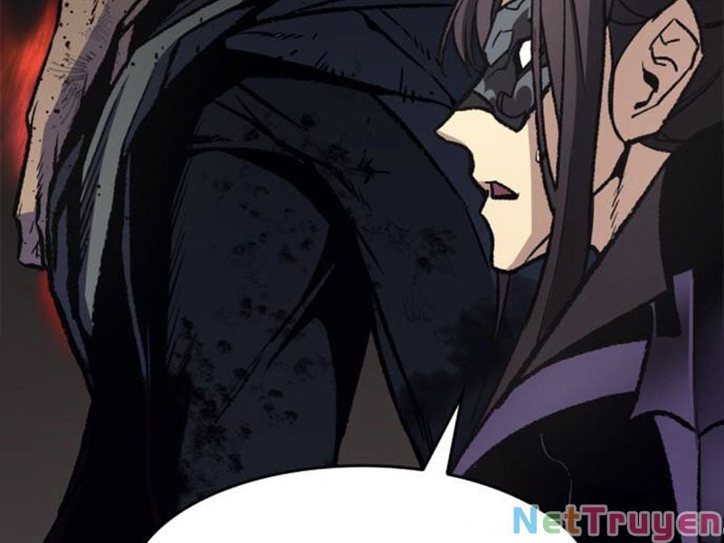 Thiên Ma Thần Quyết: Trùng Sinh Chap 12 - Next Chap 13