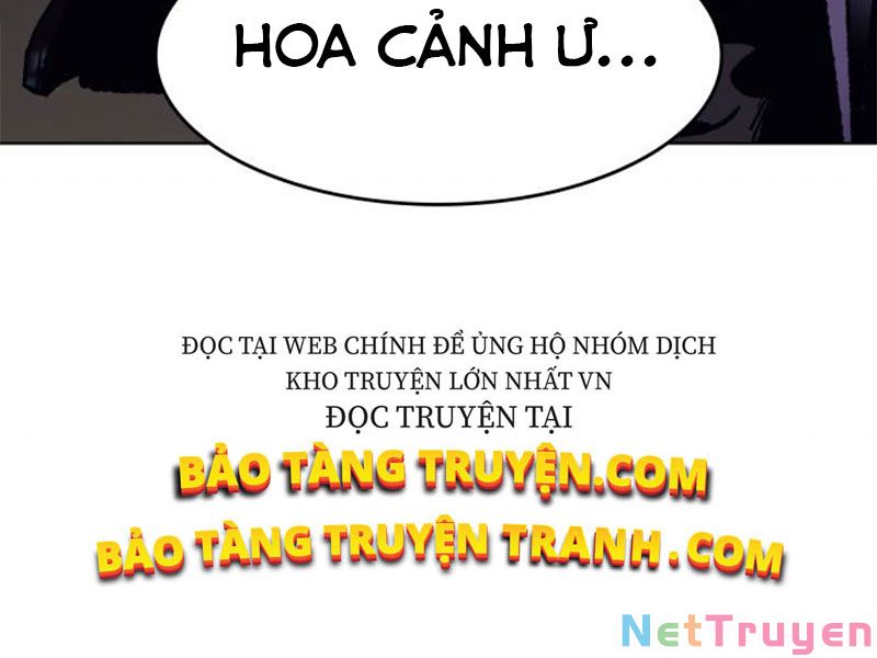 Thiên Ma Thần Quyết: Trùng Sinh Chap 12 - Next Chap 13