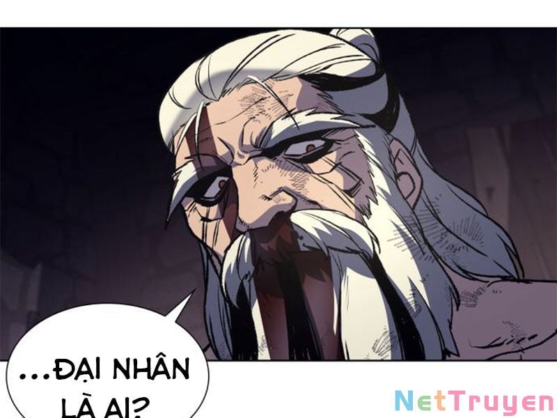 Thiên Ma Thần Quyết: Trùng Sinh Chap 12 - Next Chap 13