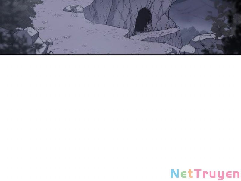 Thiên Ma Thần Quyết: Trùng Sinh Chap 12 - Next Chap 13