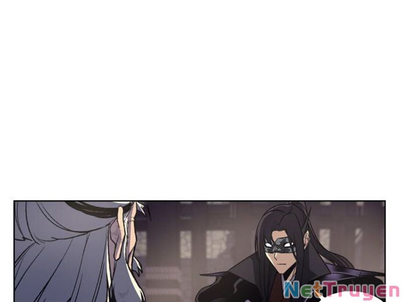 Thiên Ma Thần Quyết: Trùng Sinh Chap 12 - Next Chap 13