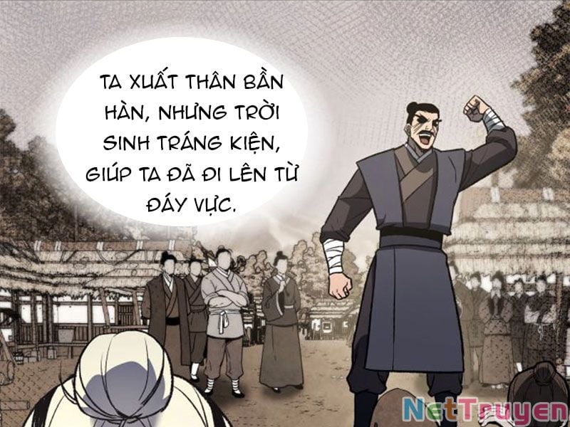 Thiên Ma Thần Quyết: Trùng Sinh Chap 12 - Next Chap 13